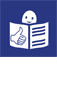 logo leichte sprache3