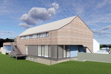 Chantier_Atelier_Bettembourg_05.05.25