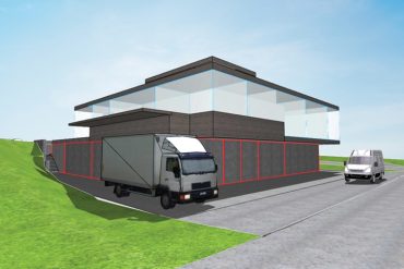 Cuisine_et_buanderie_Nossbierg_avril25