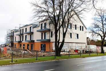 Hoscheid-Dickt_fev_26
