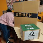 Zugang_Wahlen_4