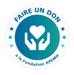 Faire_un_don_Fondation_APEMH