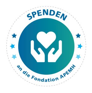 Spenden_Fondation_APEMH