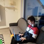 Projet_Toolbox_5