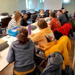 Congres_autorepresentation_1