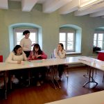 Congres_autorepresentation_5