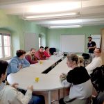 Congres_autorepresentation_6