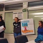 Congres_autorepresentation_8
