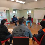 Congres_autorepresentation_9