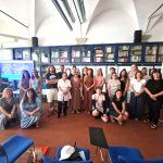 HS4IL_Bologne_mai26_1