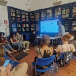 HS4IL_Bologne_mai26_2