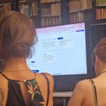 HS4IL_Bologne_mai26_3