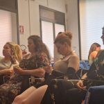 HS4IL_Bologne_mai26_4