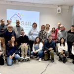 HS4IL_Helsinki_novembre-25_1