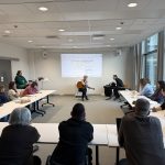 HS4IL_Helsinki_novembre-25_2