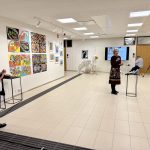HS4IL_Helsinki_novembre-25_3