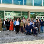 HS4IL_Portugal_04.25_1