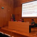 HS4IL_Portugal_04.25_2