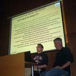HS4IL_Portugal_04.25_3
