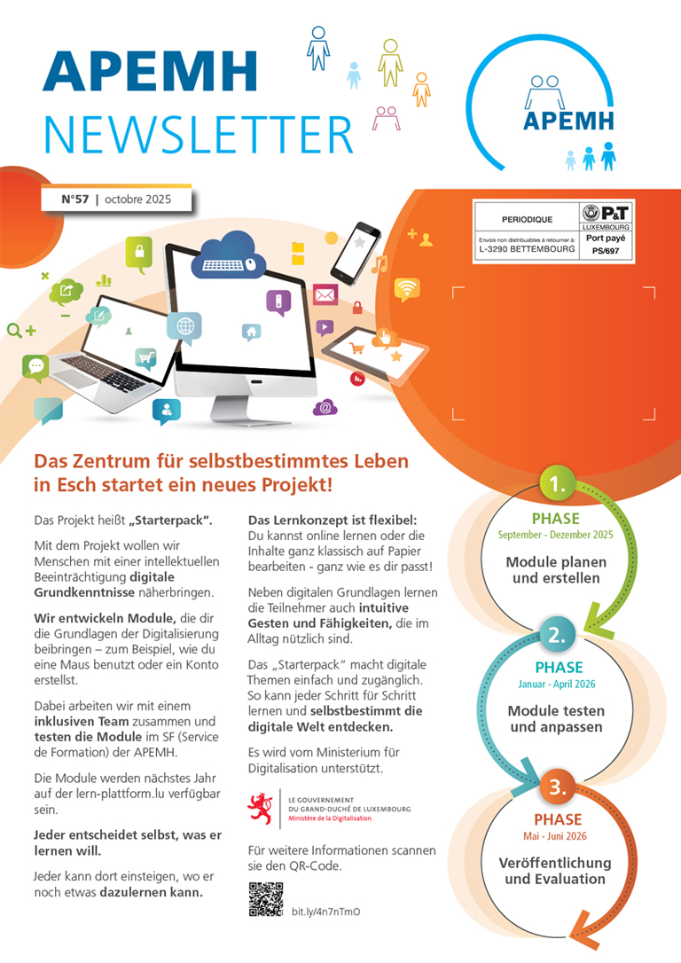 Image_APEMH_Newsletter_N57