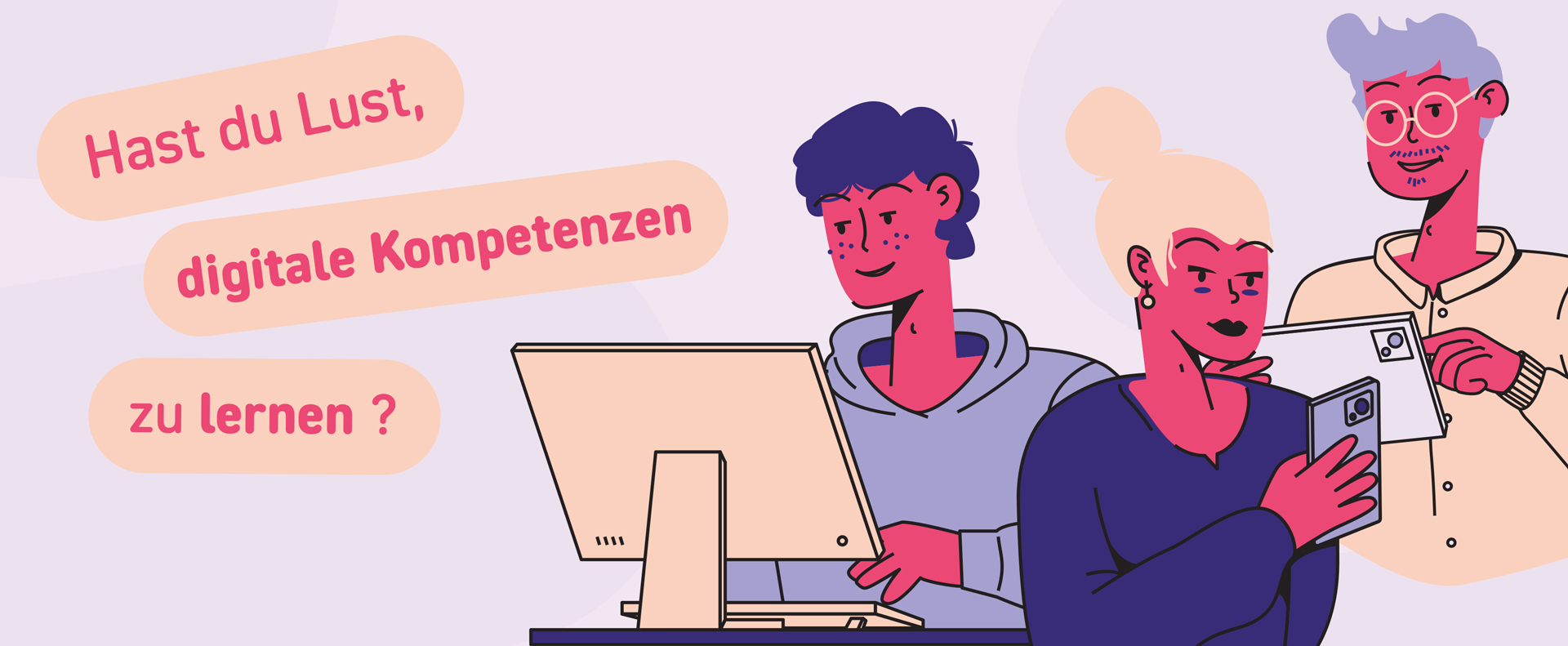 titelbild_projet