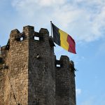EAMHID_Gent_7