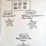 Storyboard_1