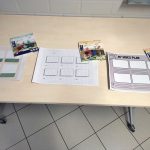 Storyboard_2