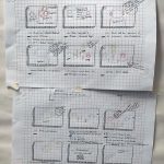 Storyboard_4