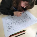 Storyboard_6