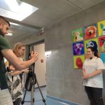 Tournage_1