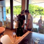 Tournage_2