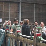 Visite_Genets_or_mai_26_1