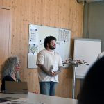 Visite_Genets_or_mai_26_10
