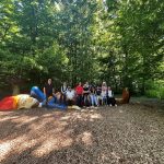 Visite_Genets_or_mai_26_11