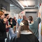 Visite_Genets_or_mai_26_3