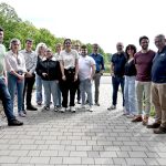 Visite_Genets_or_mai_26_7