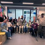 Echange_De_Vijver_juin_26_1
