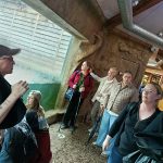 Echange_De_Vijver_juin_26_4