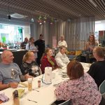 Echange_De_Vijver_juin_26_7