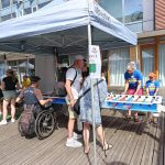 Erasmus_+_events_inclusif_Hamburg_1