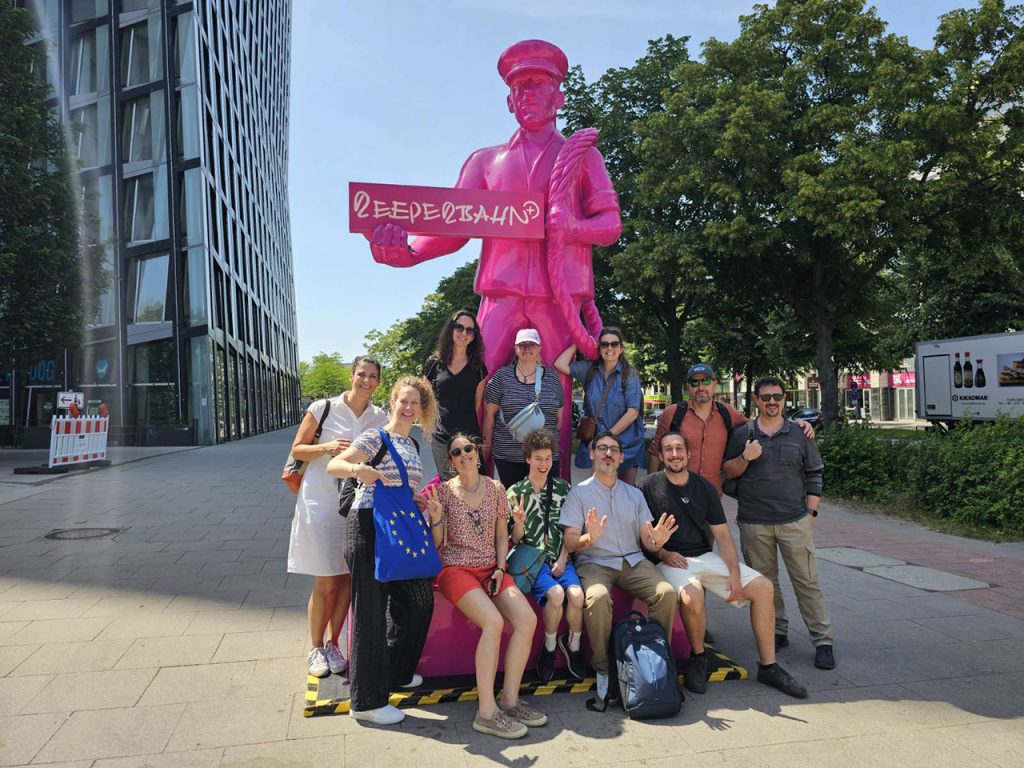 Erasmus_+_events_inclusif_Hamburg_3