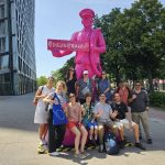 Erasmus_+_events_inclusif_Hamburg_3