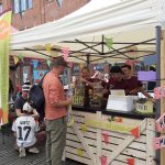 Erasmus_+_events_inclusif_Hamburg_4