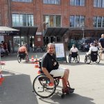 Erasmus_+_events_inclusif_Hamburg_5