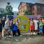 Erasmus_+_events_inclusif_Hamburg_6