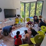 Erasmus_+_events_inclusif_Hamburg_7