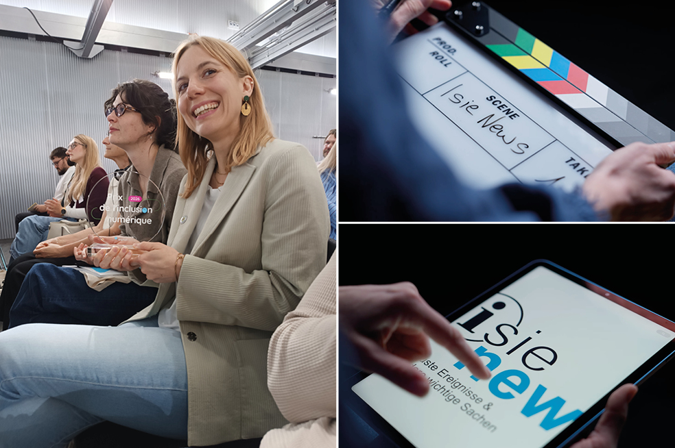 Prix_projet_inclusion_numerique_2026