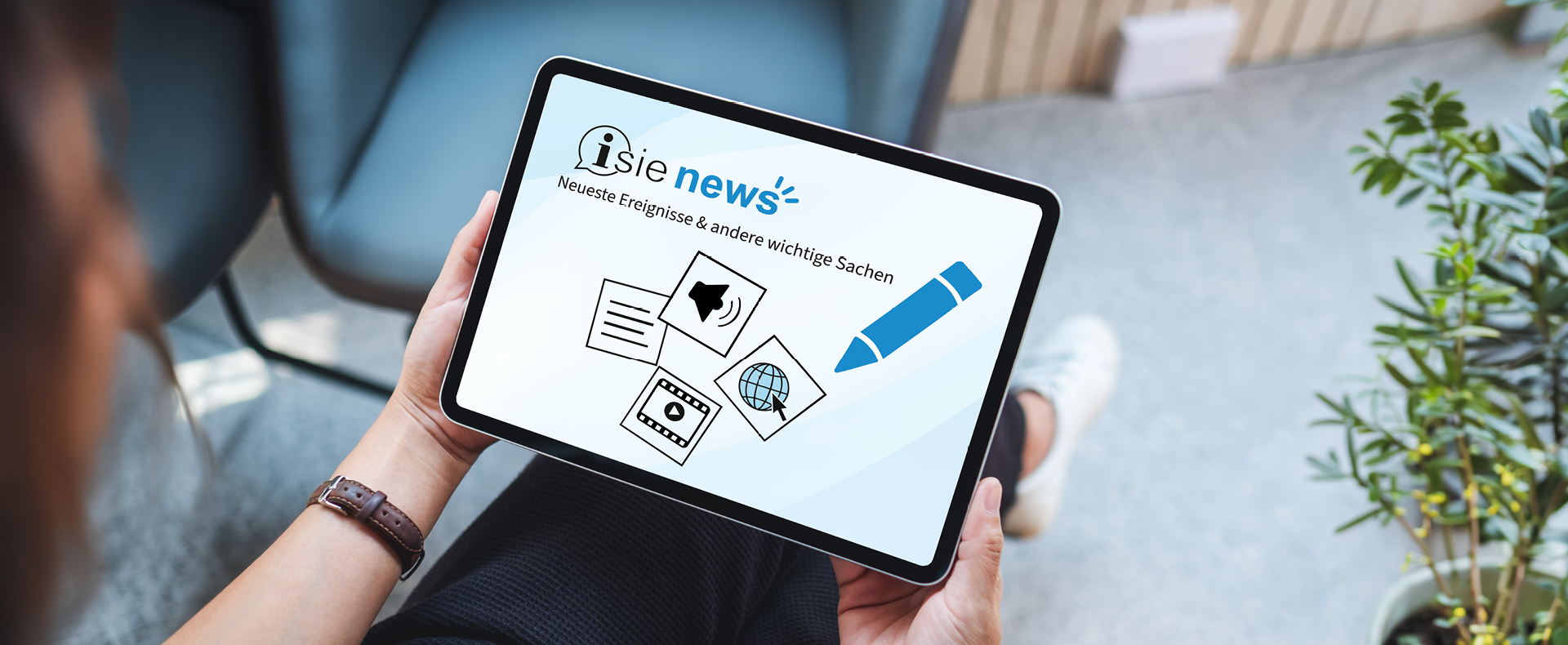 Projet_Isie_news_1920px_web