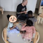 Rencontre_Topolino_Kokpelli_6